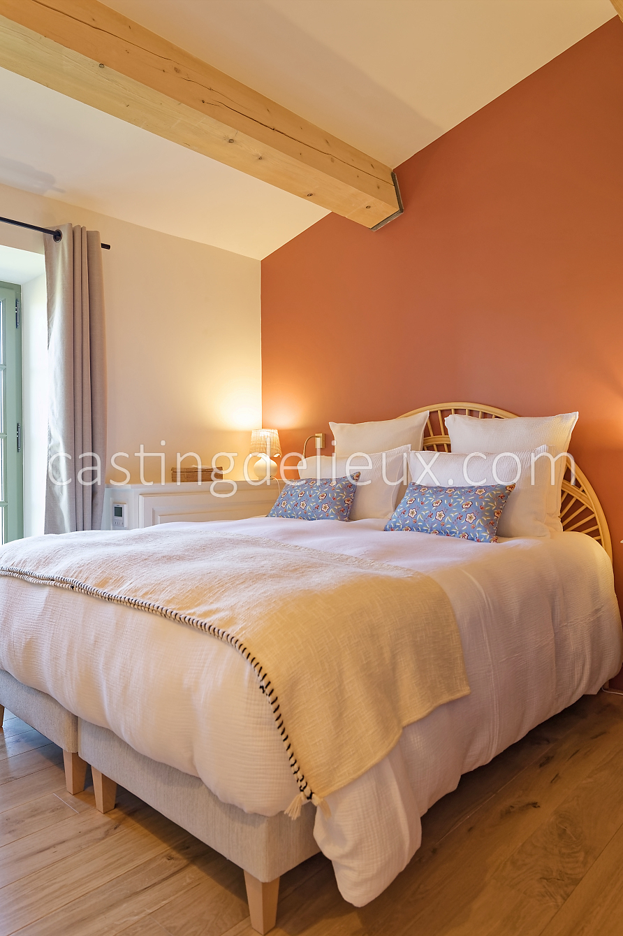 castingdelieux117-FR010W