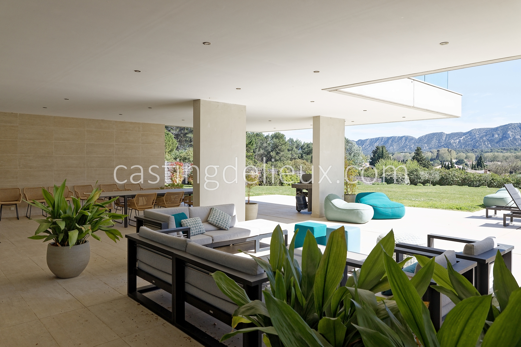 castingdelieux117-FR013W