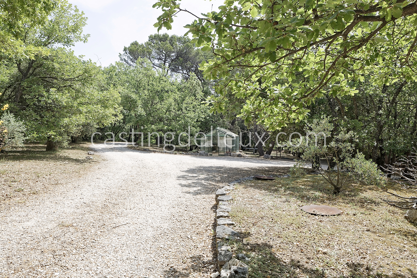 castingdelieux117-FR014w