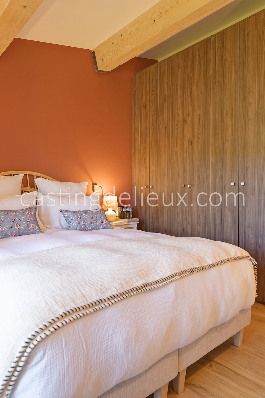 castingdelieux118-FR010W