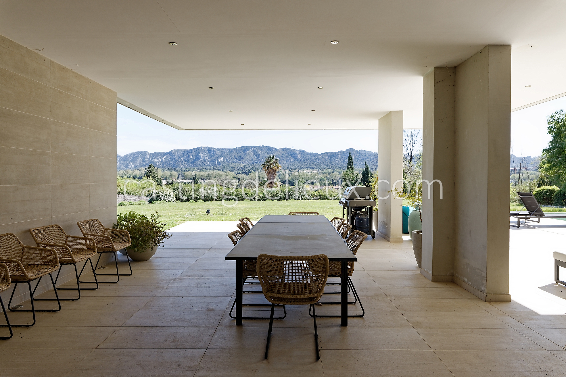 castingdelieux118-FR013W