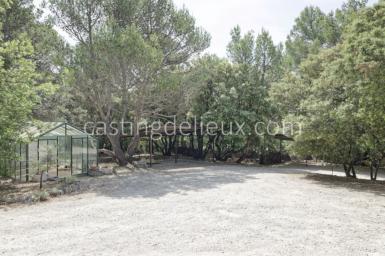 castingdelieux118-FR014w