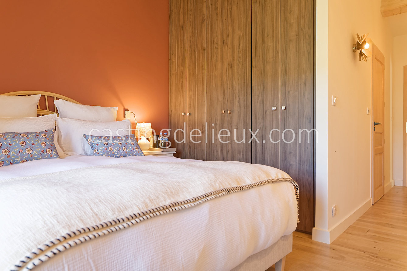 castingdelieux119-FR010W