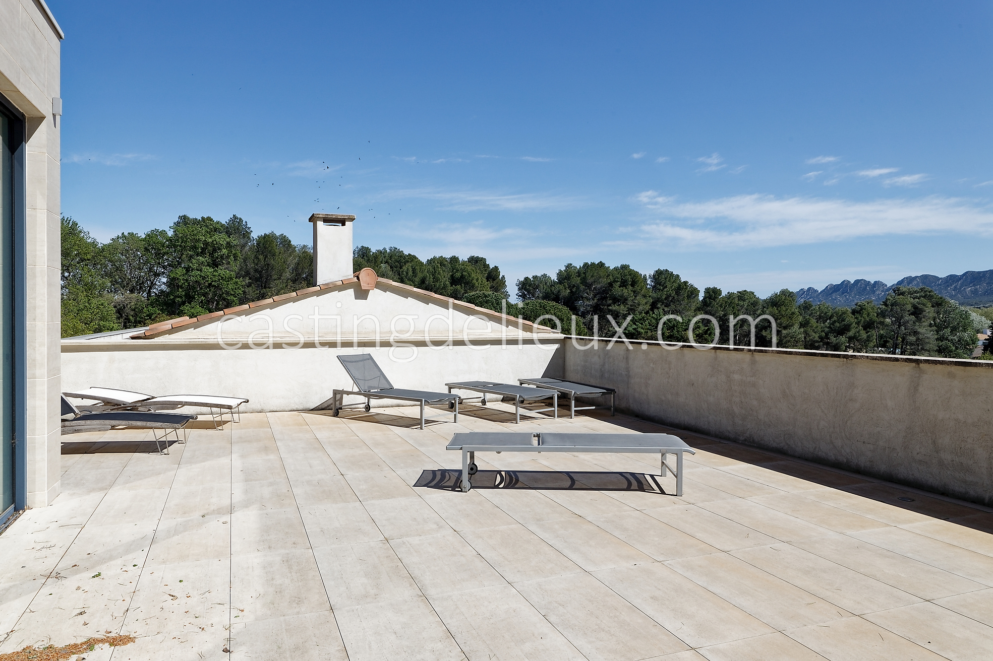 castingdelieux119-FR013W