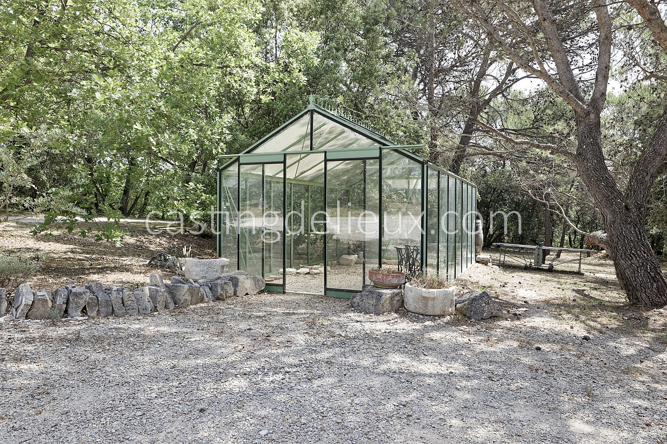 castingdelieux119-FR014w