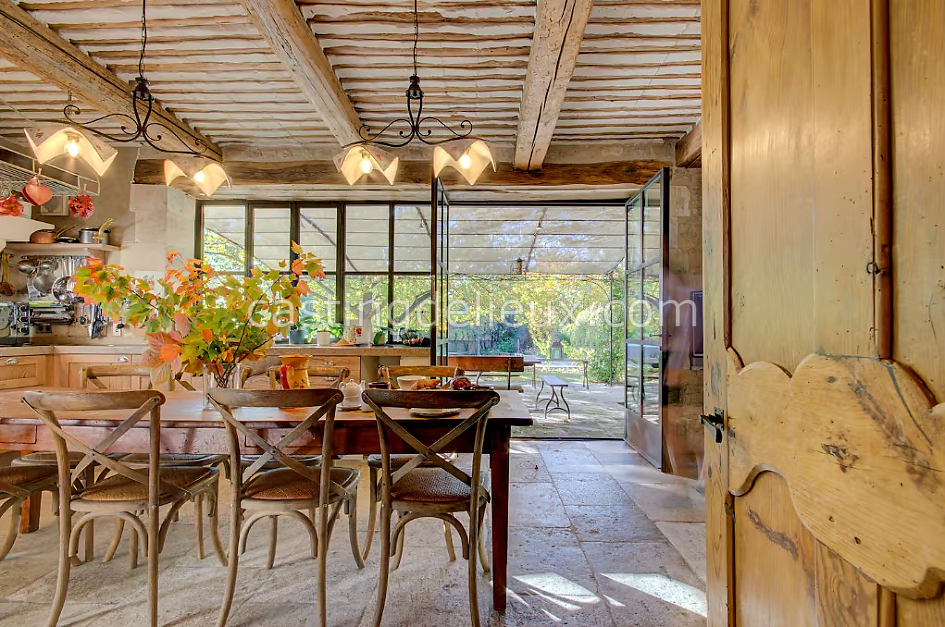 castingdelieux11FR002