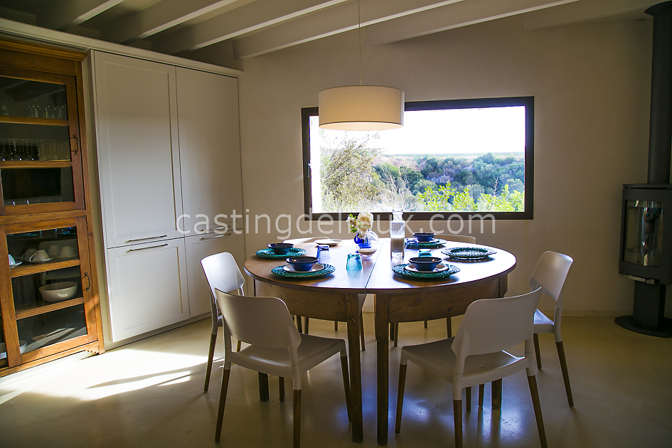 castingdelieux11FR003