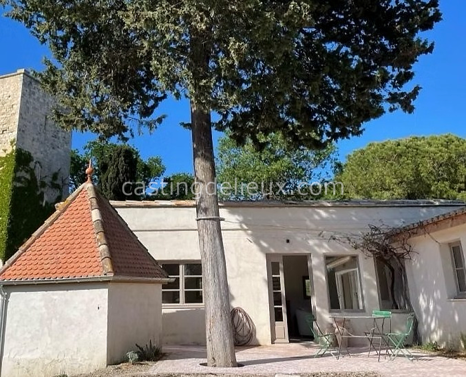 castingdelieux11FR004