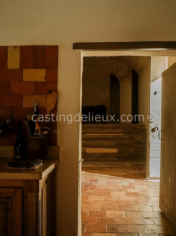 castingdelieux11FR004FR004