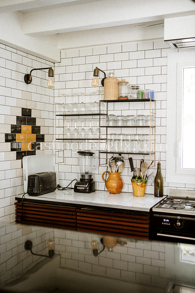 castingdelieux11FR008