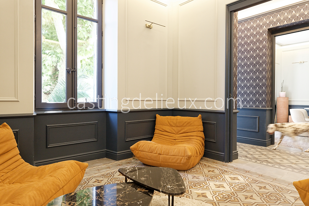 castingdelieux11FR007w