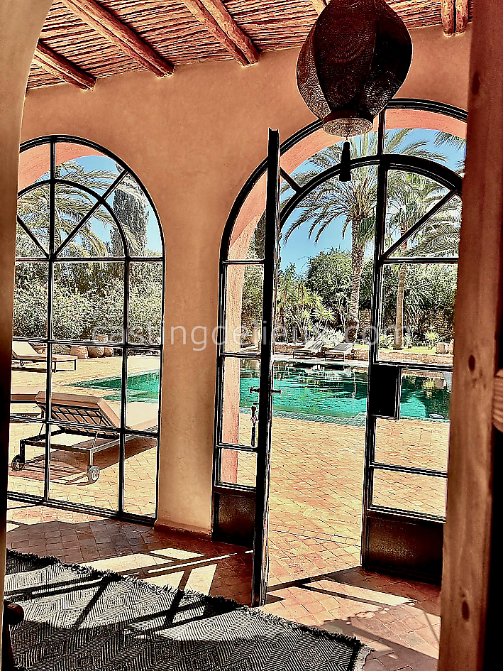 castingdelieux11FR009