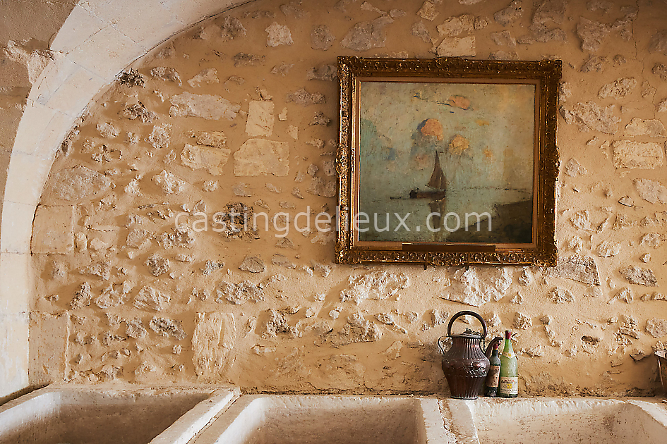 castingdelieux11FR011