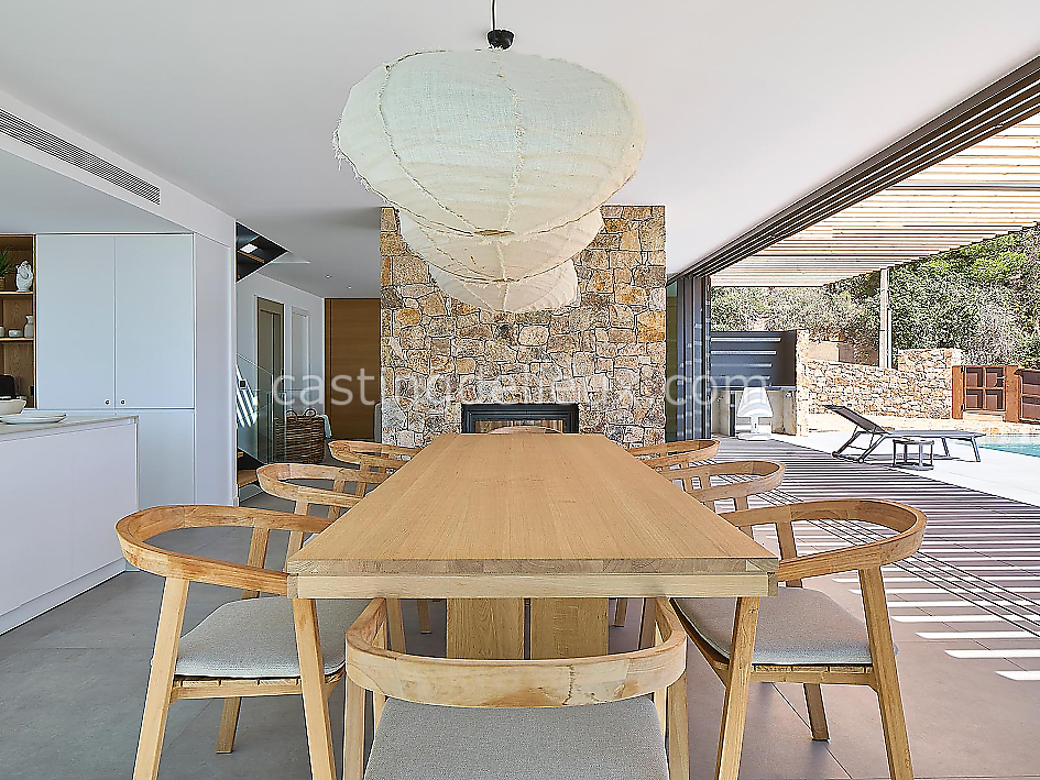 castingdelieux11FR015