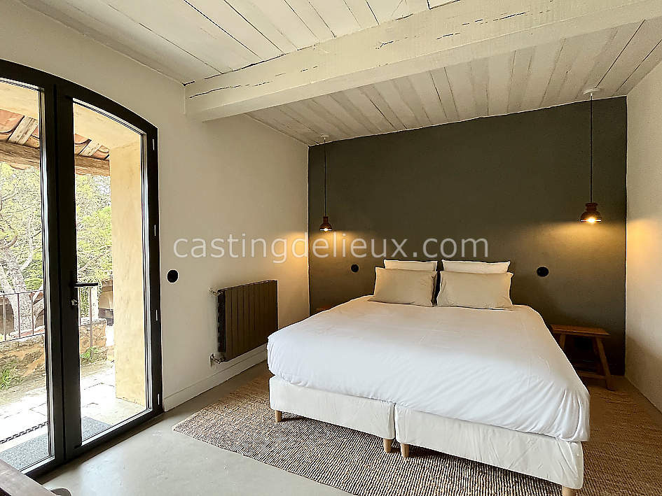 castingdelieux11FR016FR016