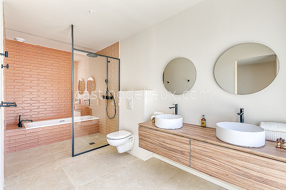 castingdelieux11FR017