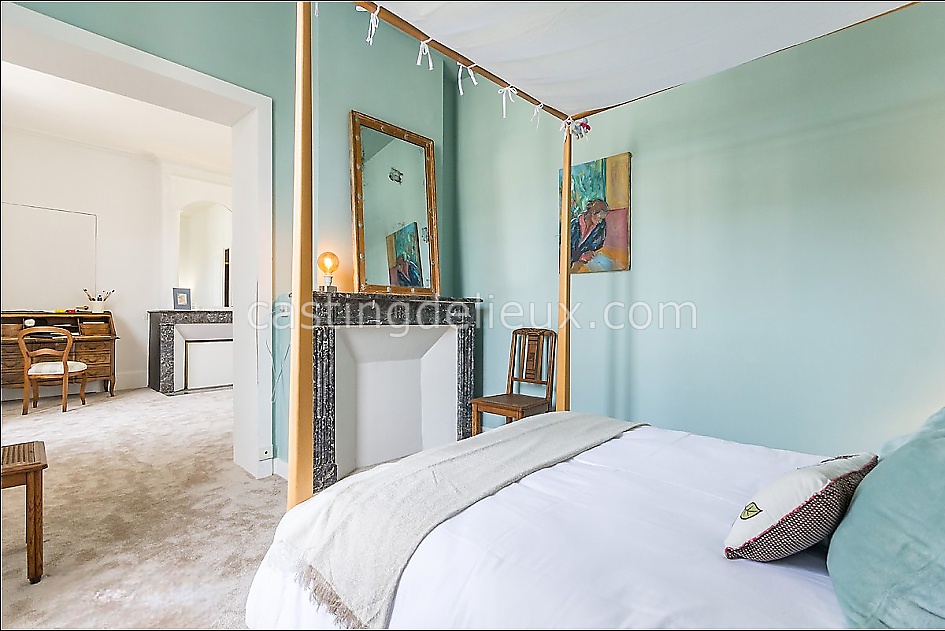 castingdelieux11FR023