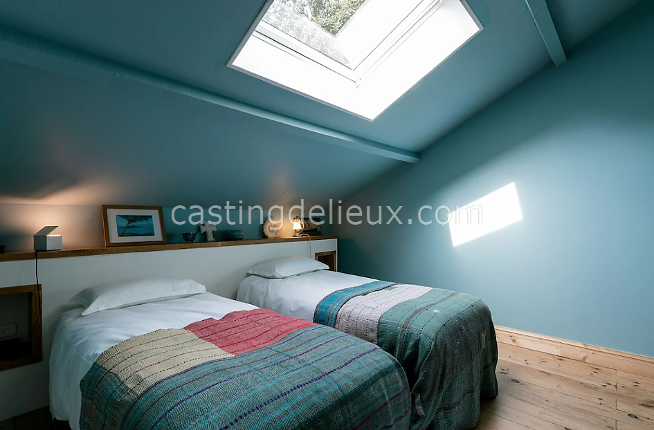 castingdelieux11FR025