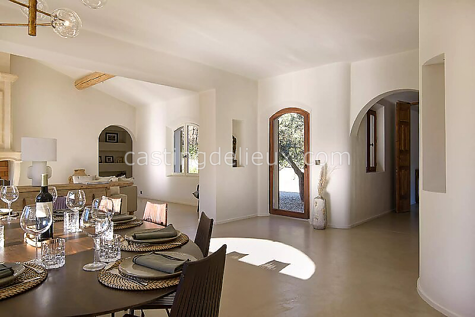 castingdelieux11FR024