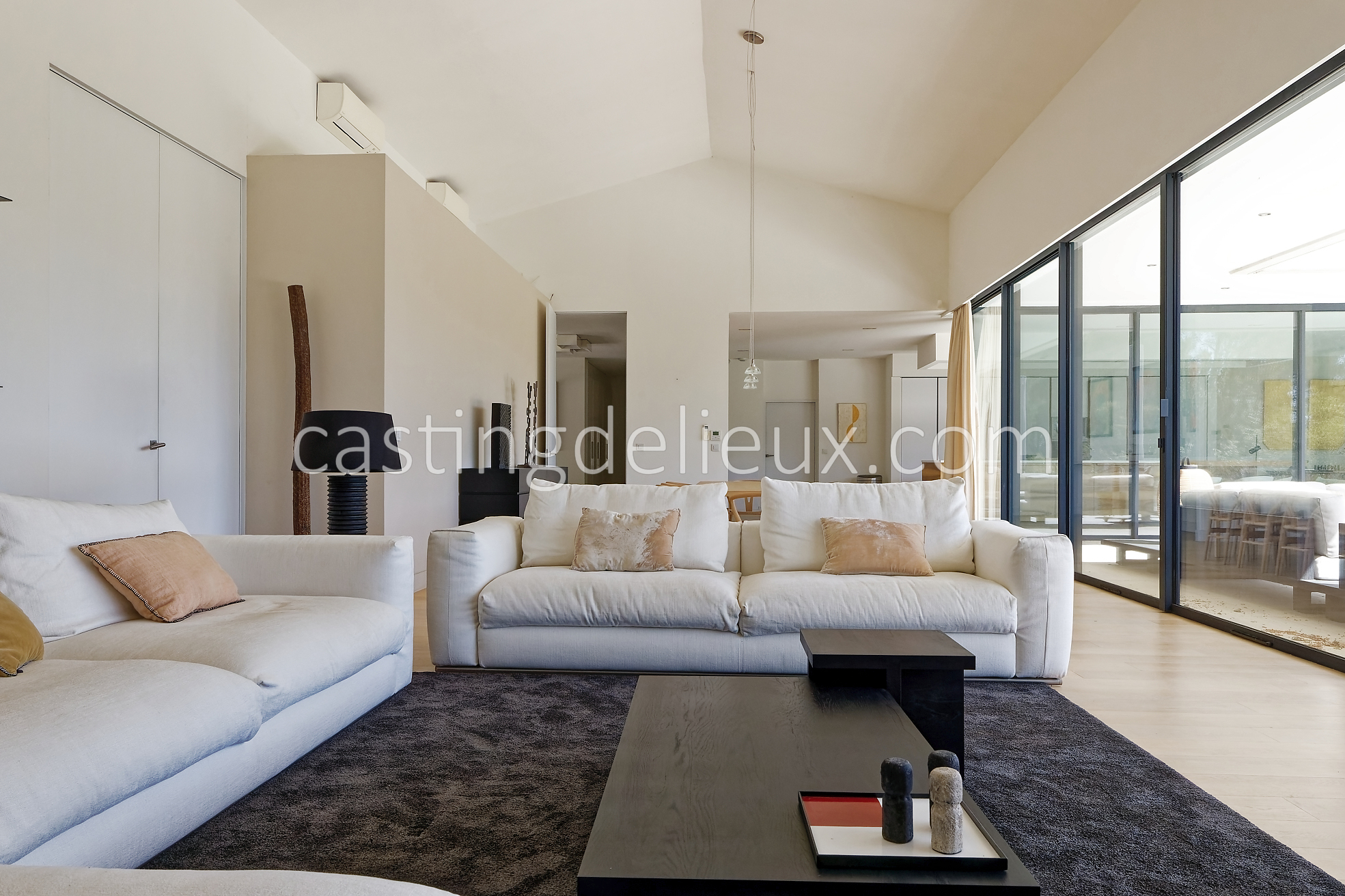 castingdelieux12-FR013W