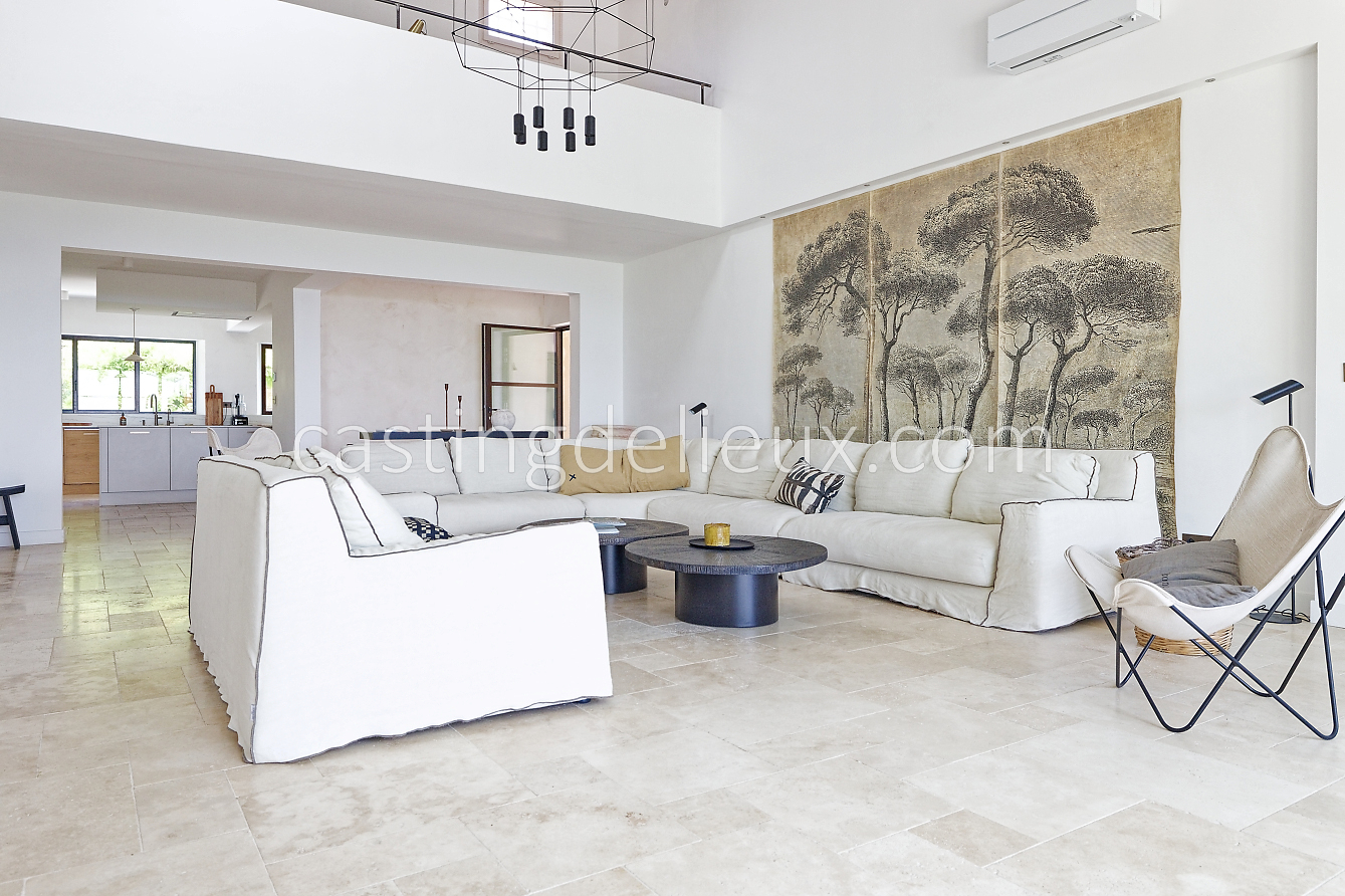 castingdelieux12-FR014w