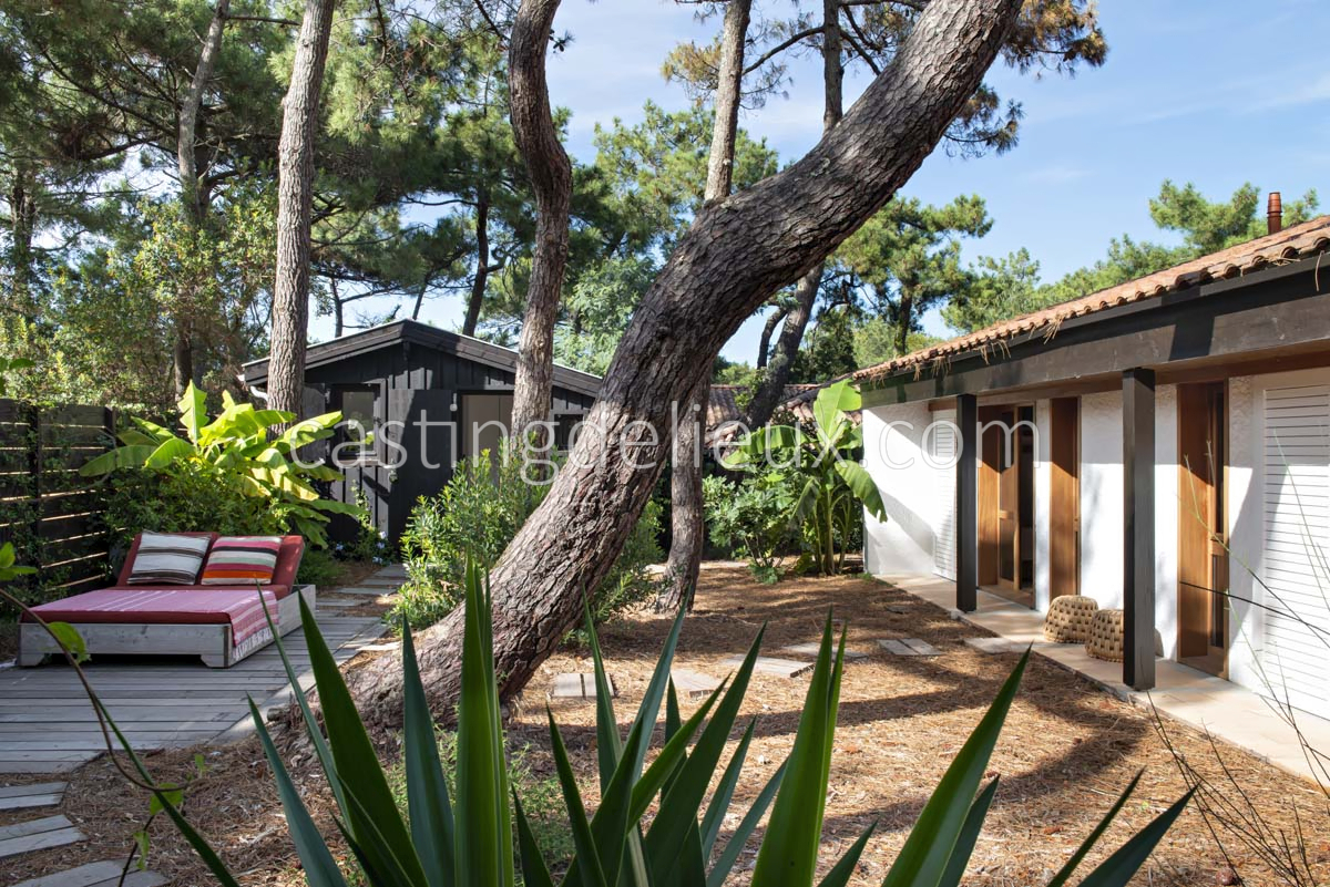 castingdelieux12-FR022W