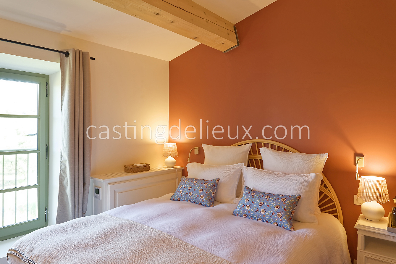 castingdelieux120-FR010W