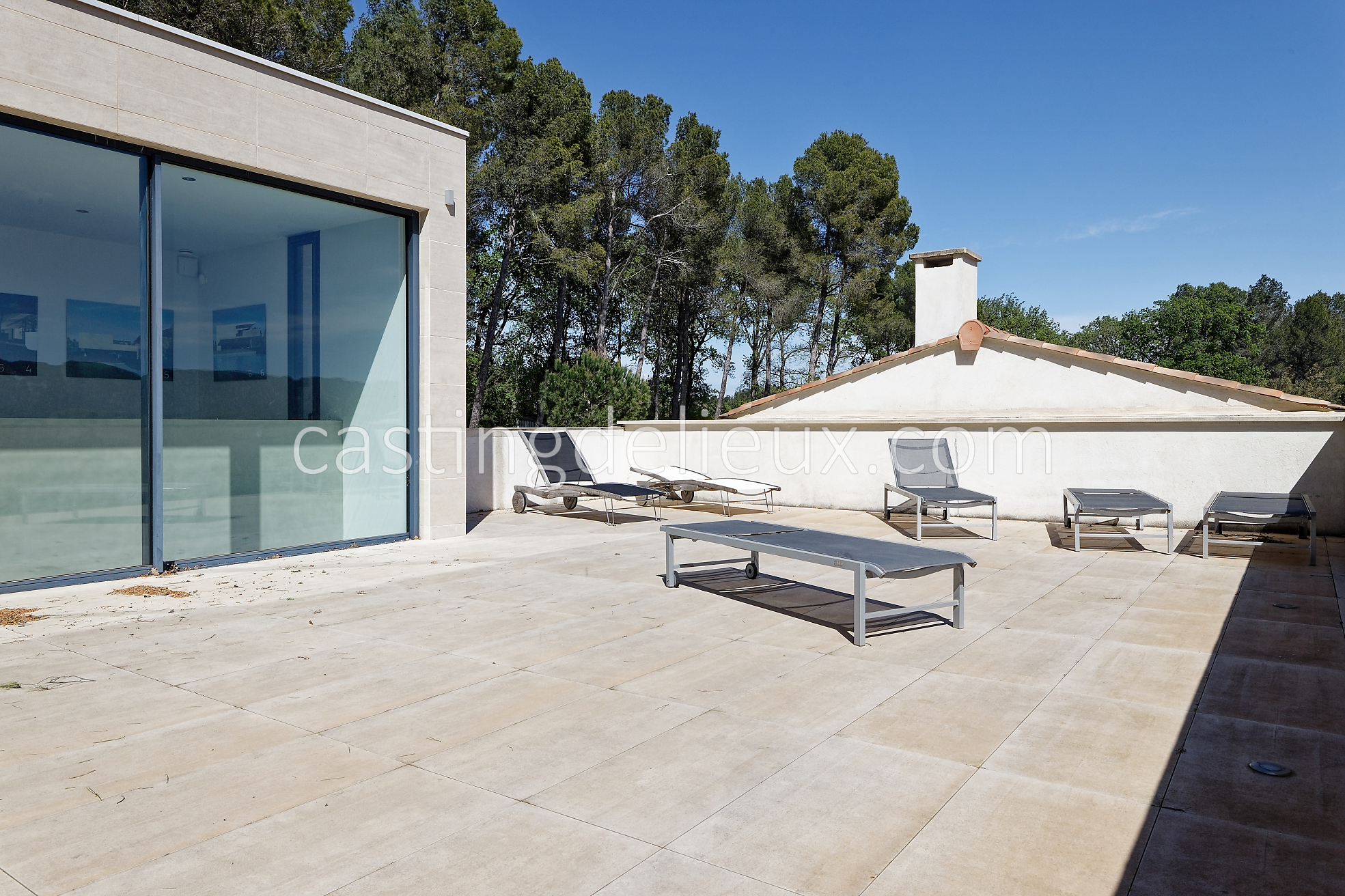 castingdelieux120-FR013W