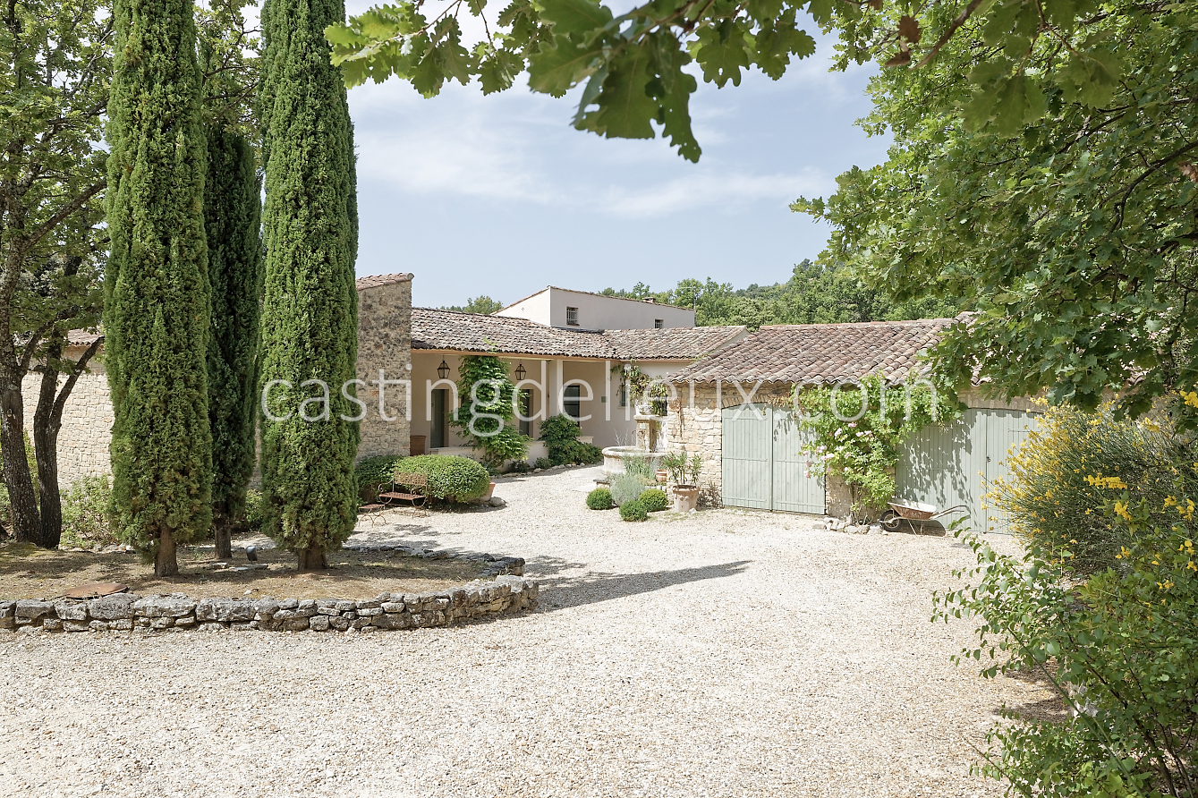 castingdelieux120-FR014w