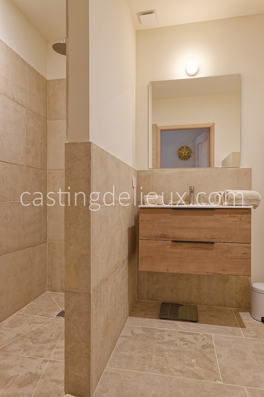 castingdelieux121-FR010W