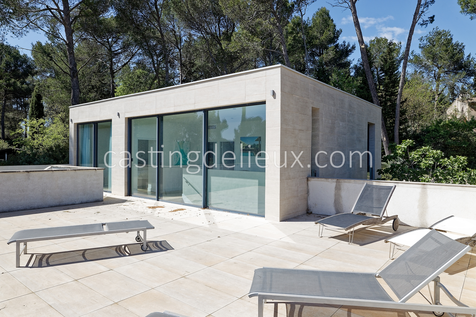 castingdelieux121-FR013W