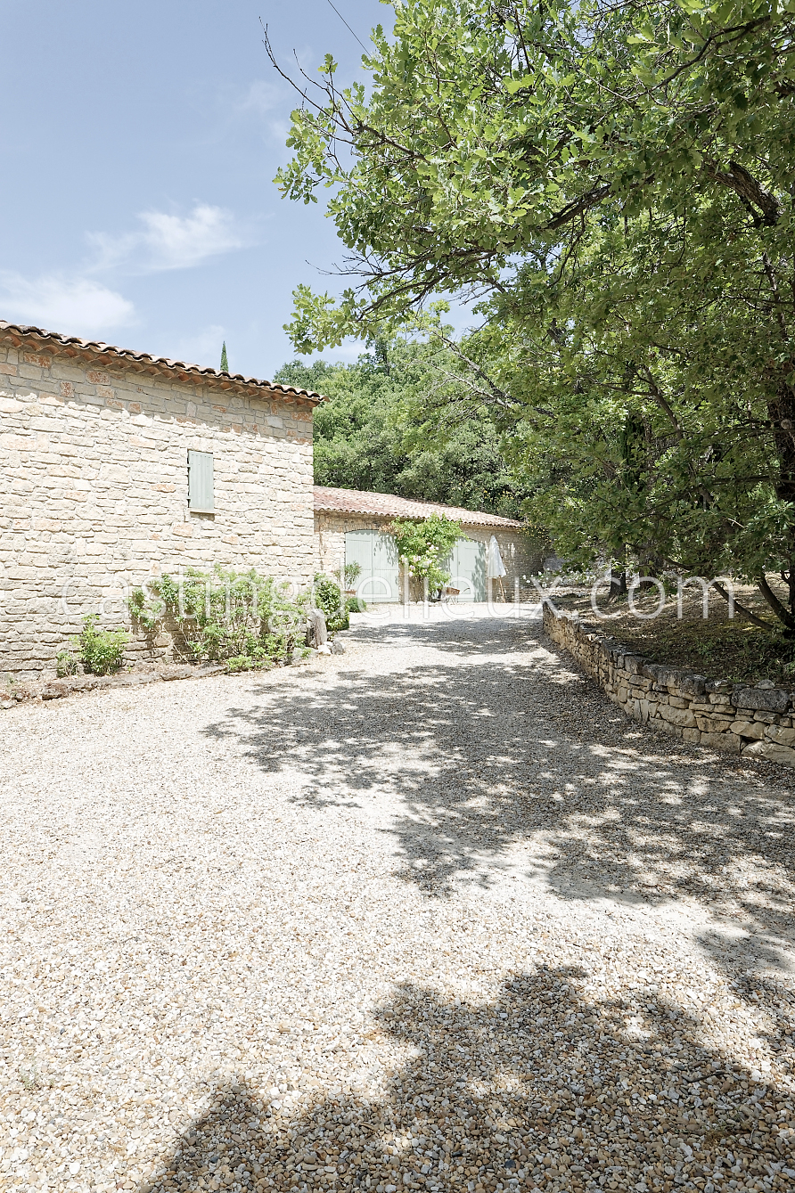 castingdelieux121-FR014w