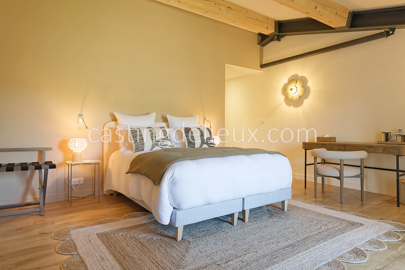 castingdelieux122-FR010W