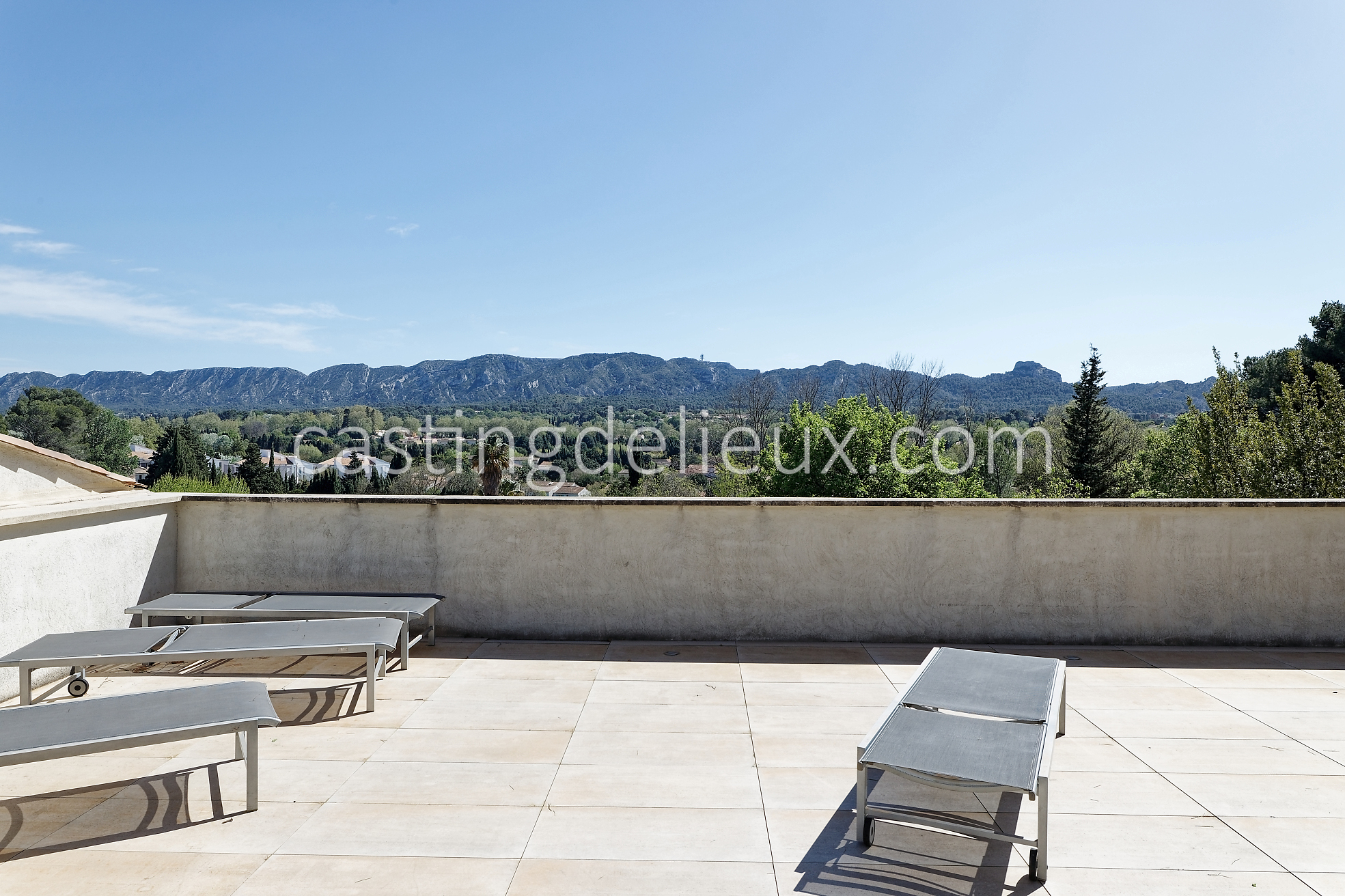 castingdelieux122-FR013W