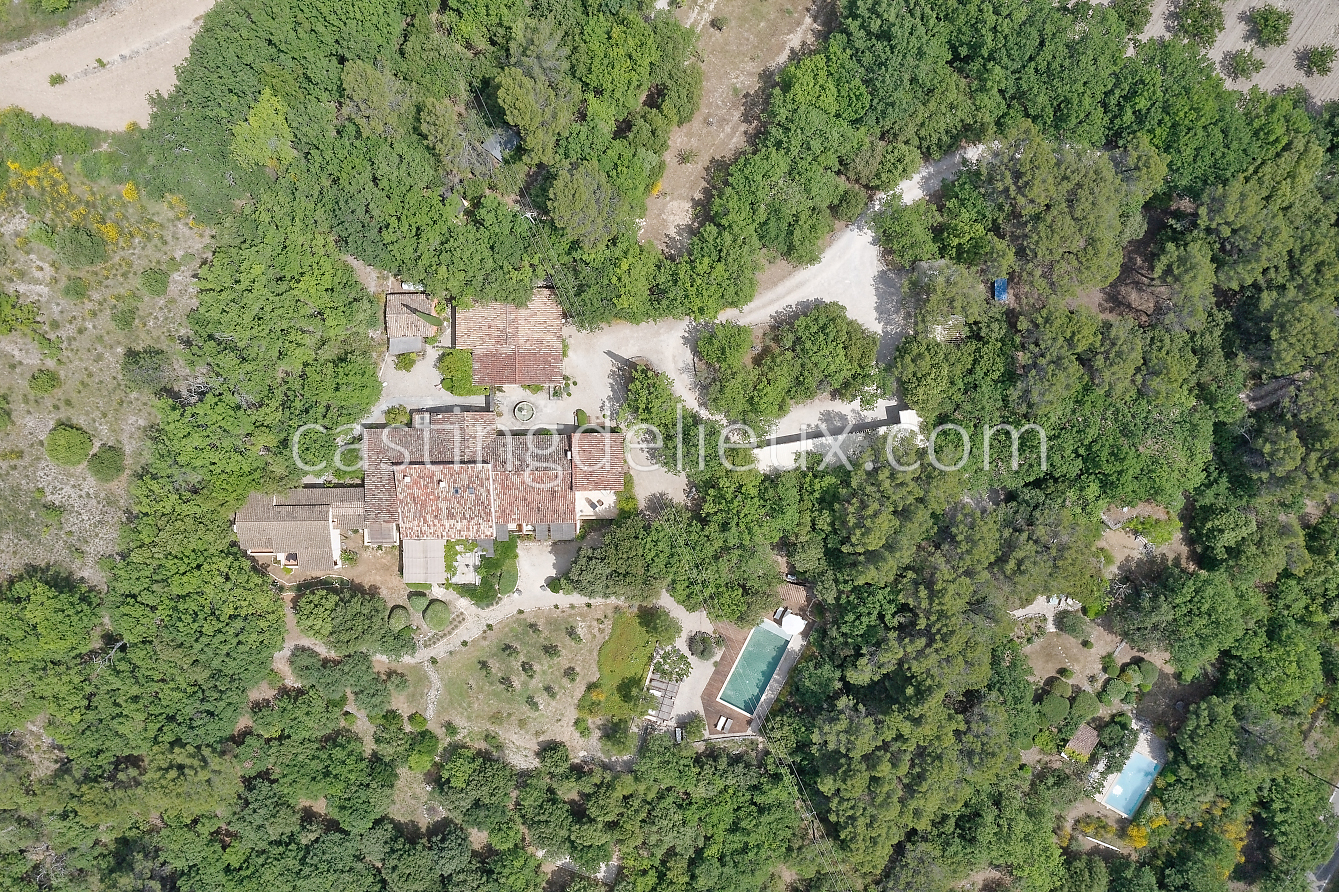 castingdelieux122-FR014w