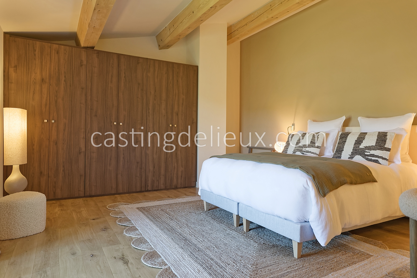 castingdelieux123-FR010W