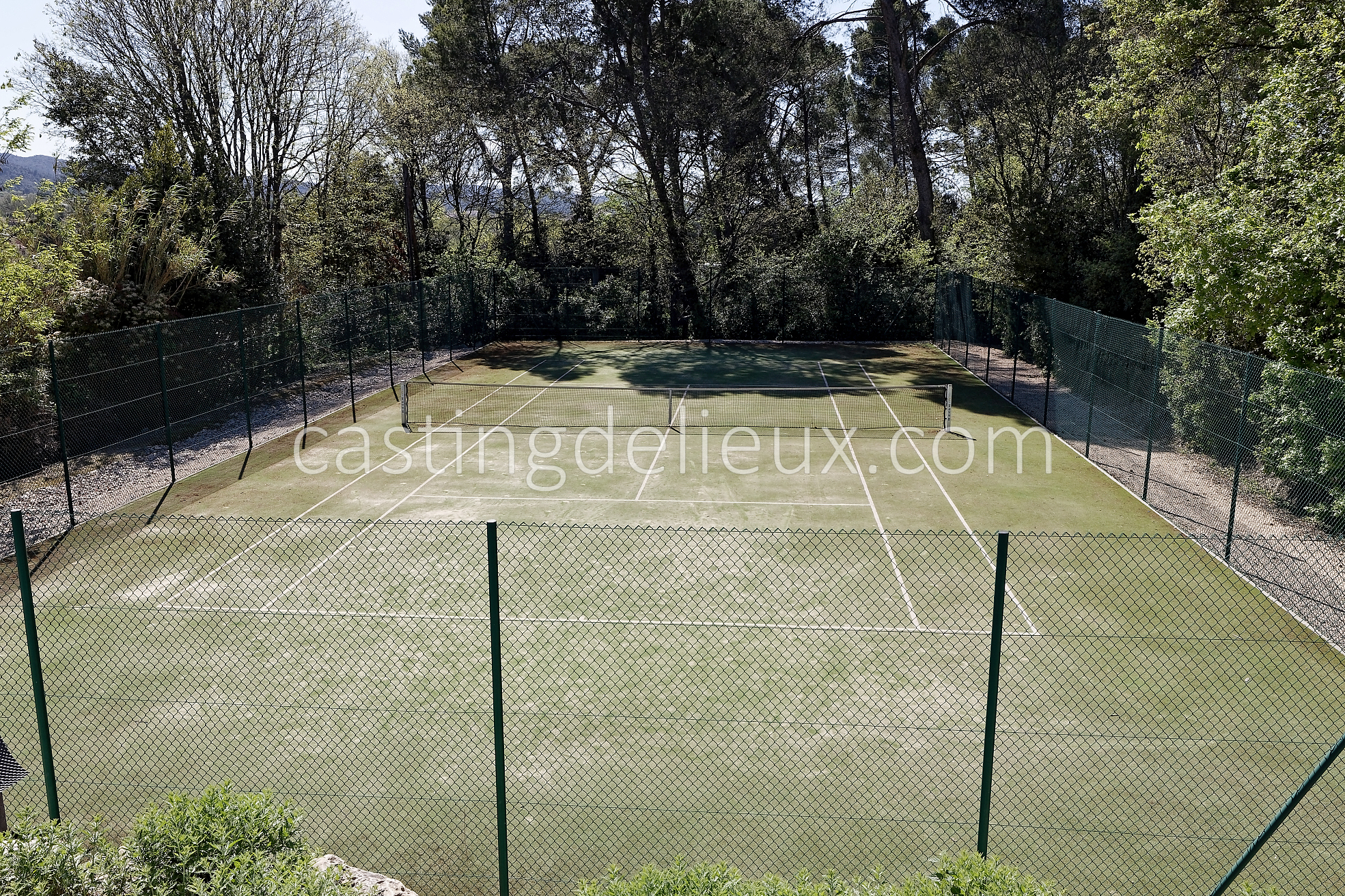 castingdelieux123-FR013W