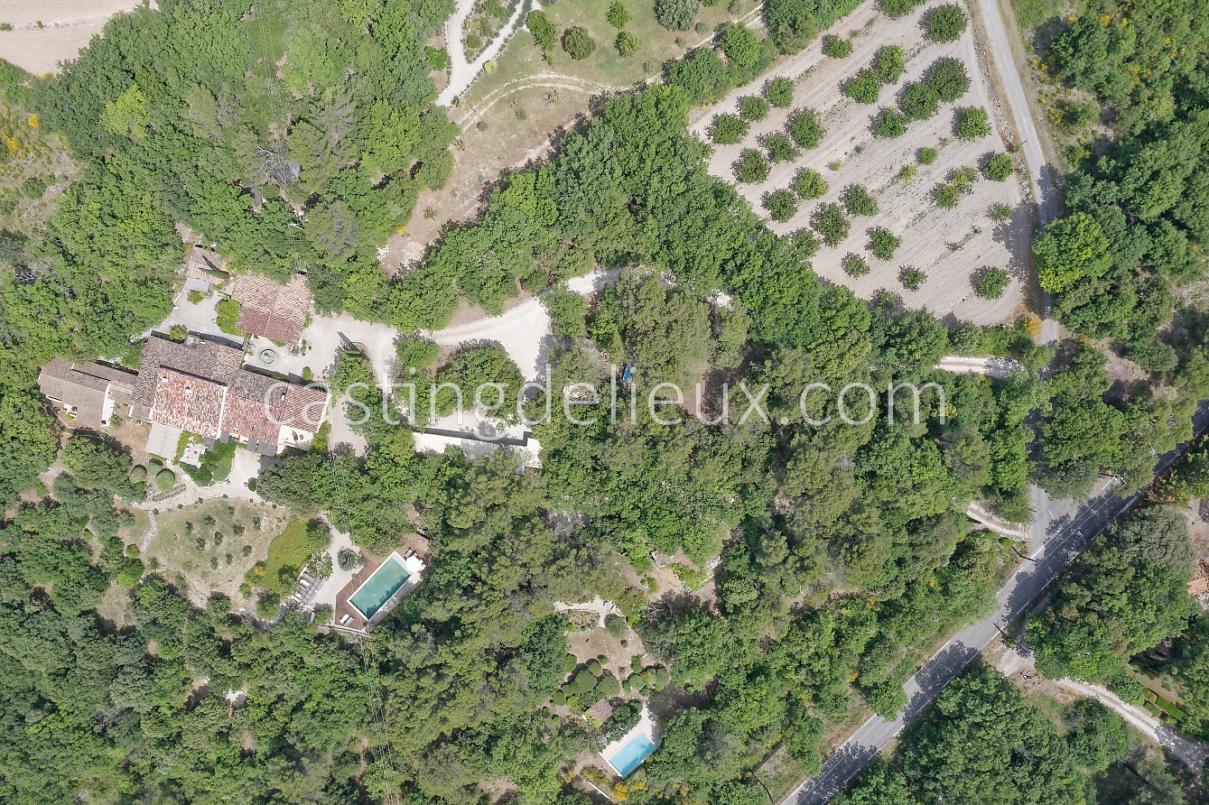 castingdelieux123-FR014w