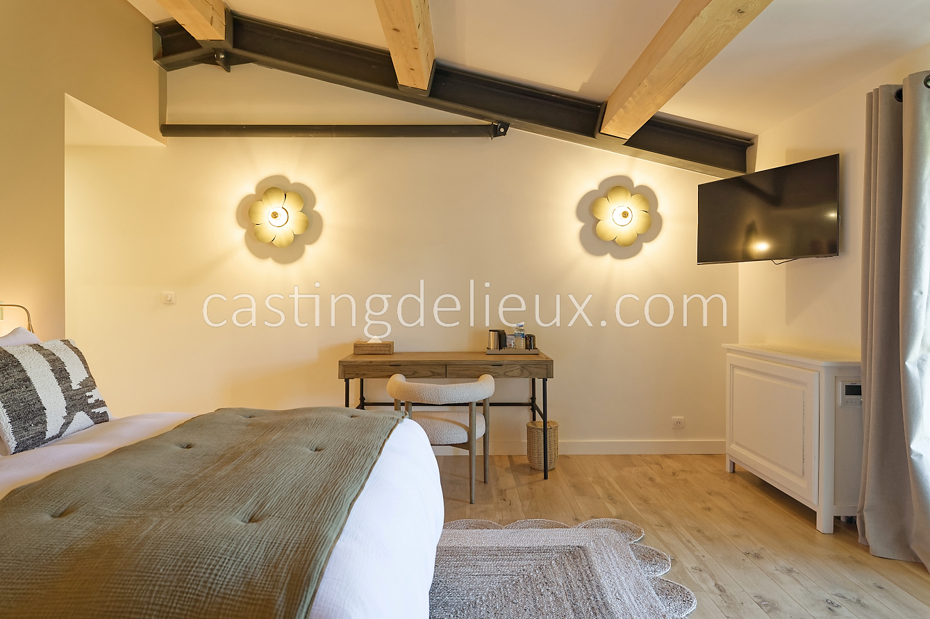 castingdelieux124-FR010W