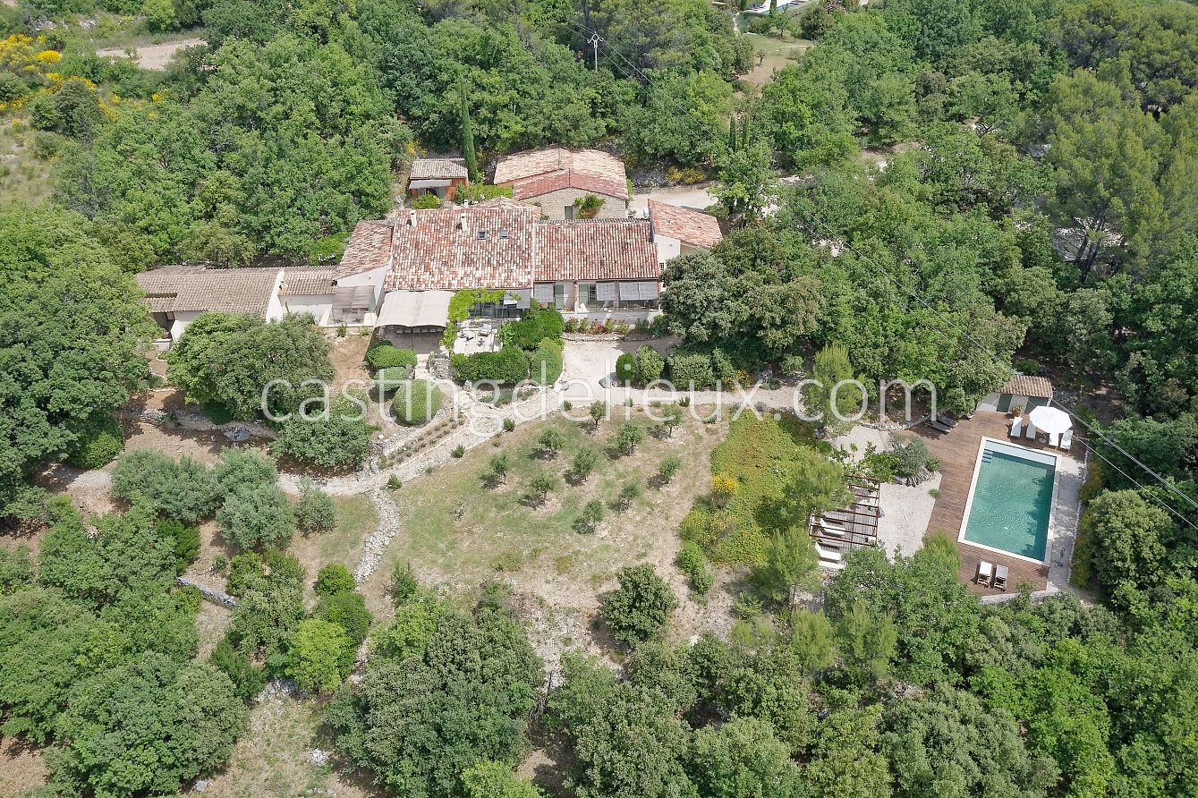 castingdelieux124-FR014w