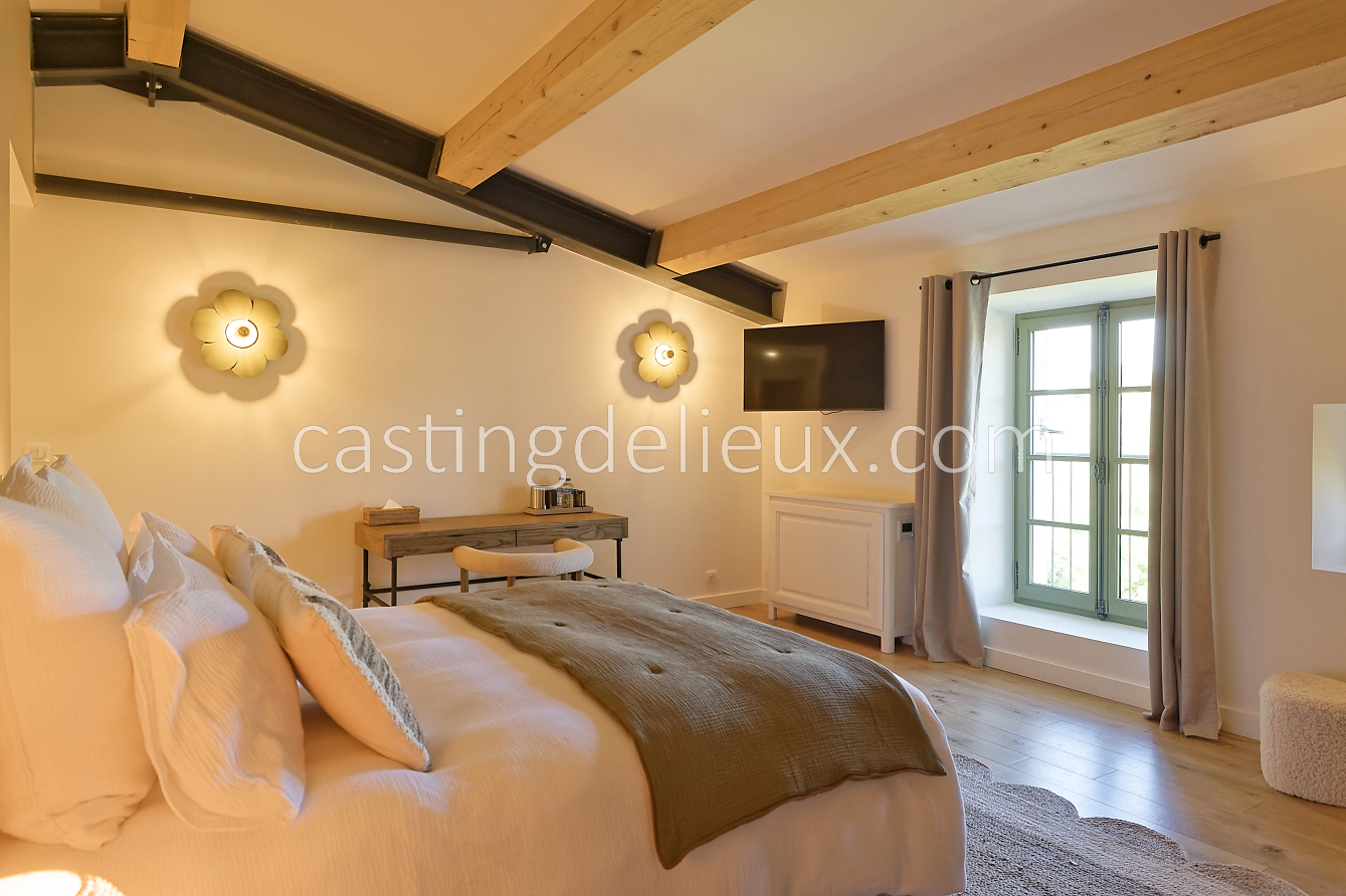 castingdelieux125-FR010W