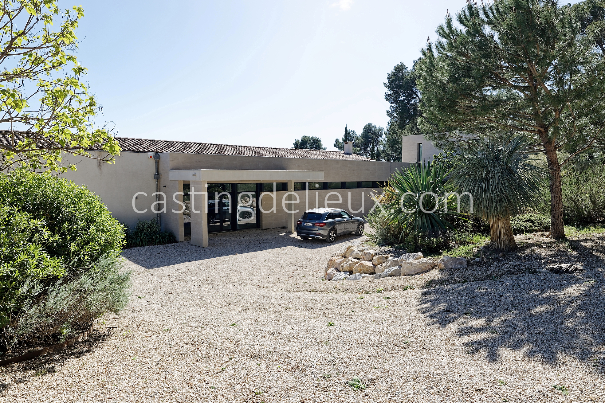 castingdelieux125-FR013W