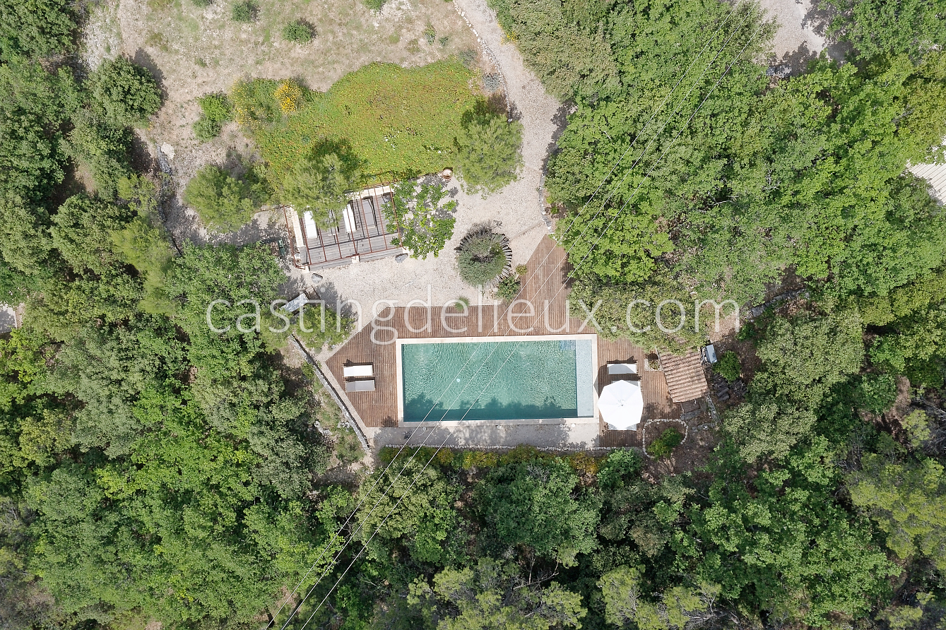 castingdelieux125-FR014w