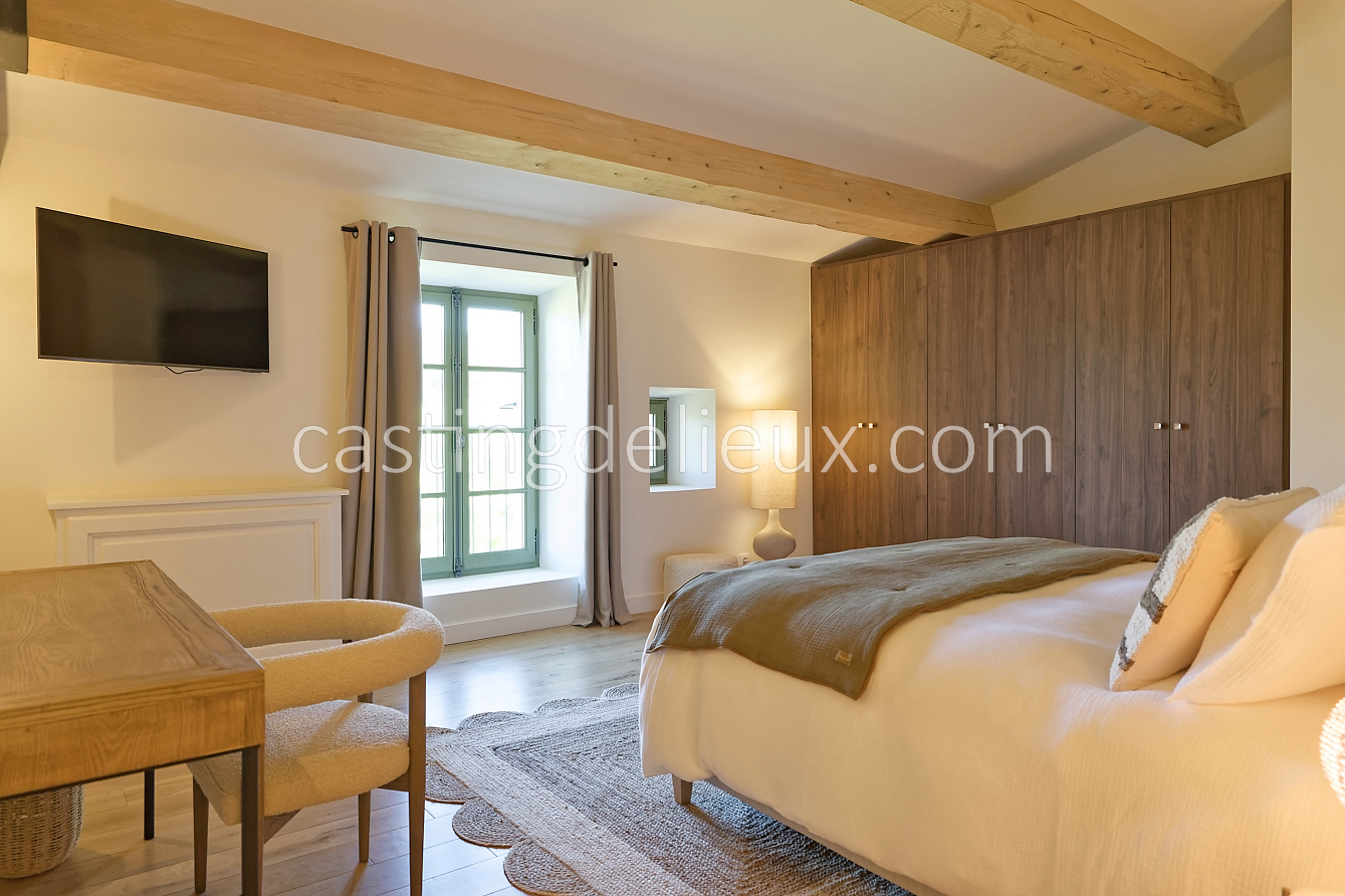 castingdelieux126-FR010W