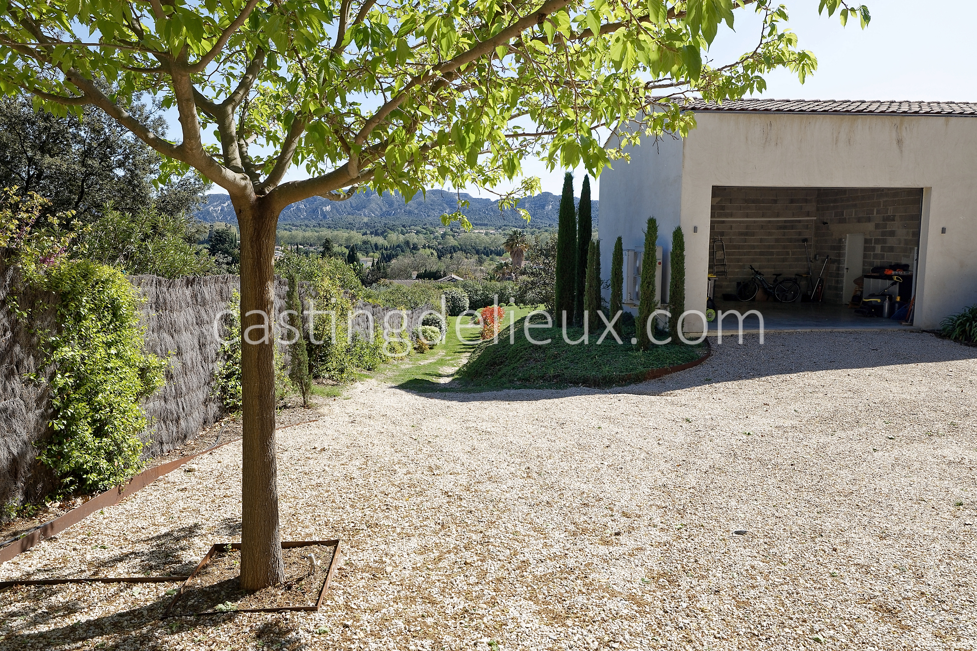 castingdelieux126-FR013W