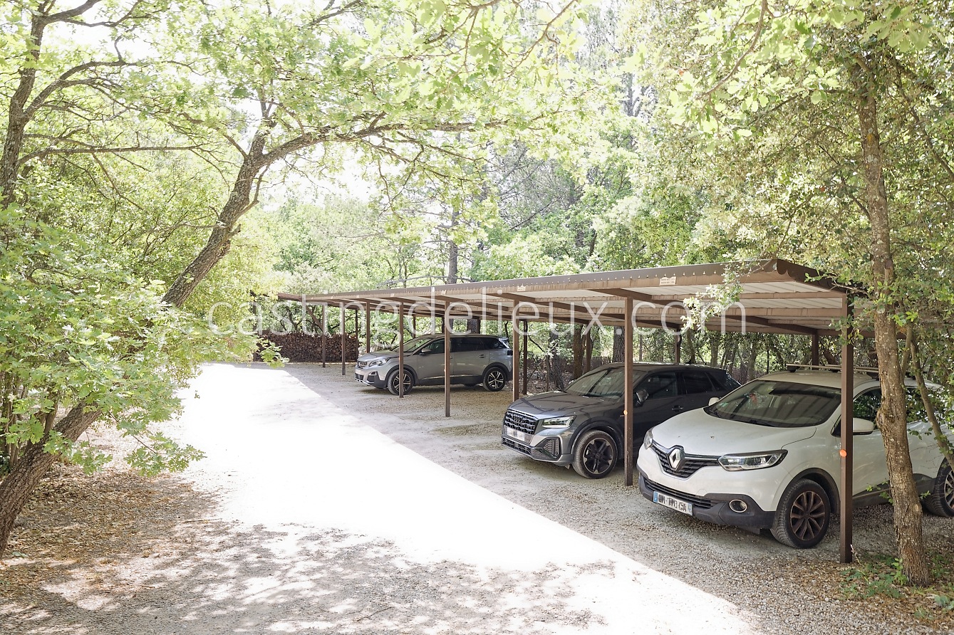 castingdelieux126-FR014w