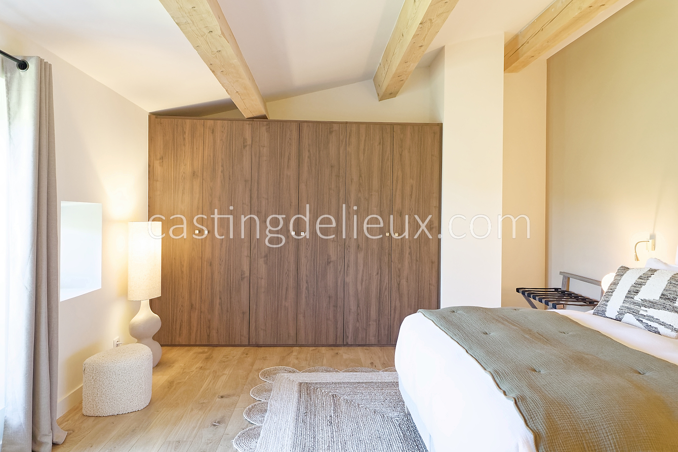 castingdelieux127-FR010W