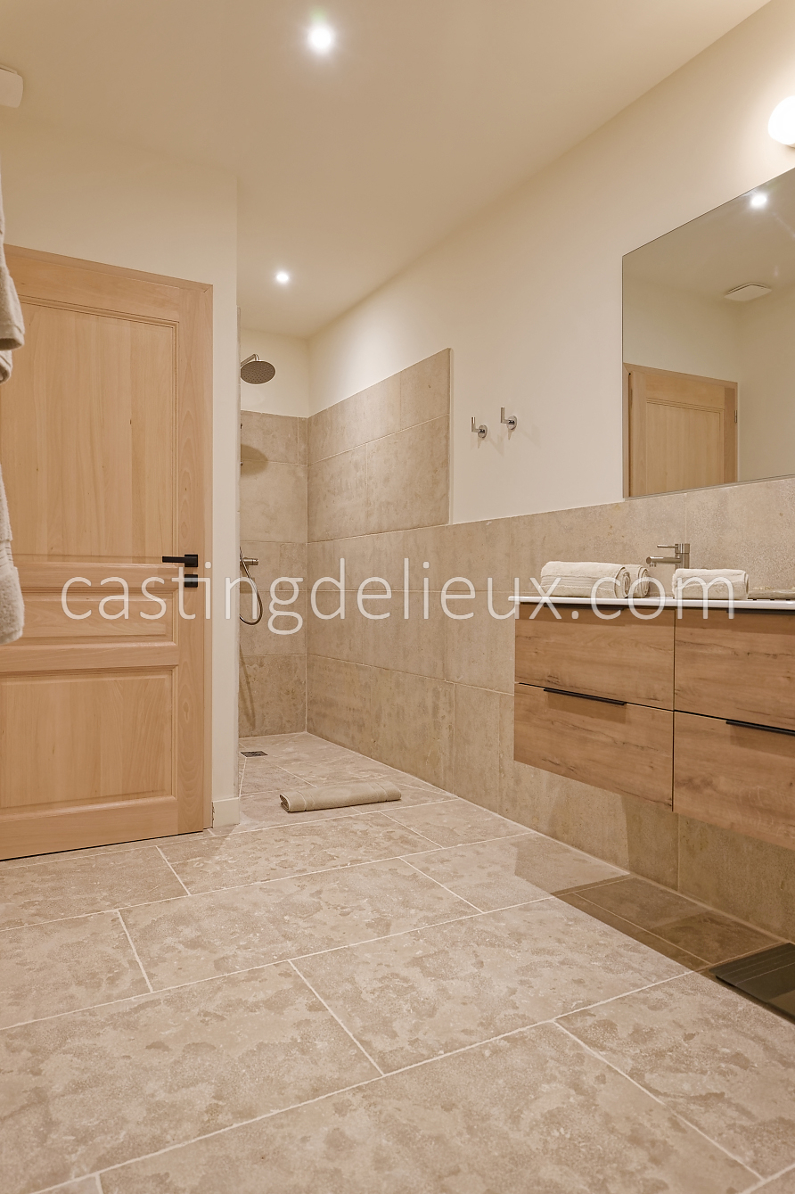 castingdelieux128-FR010W