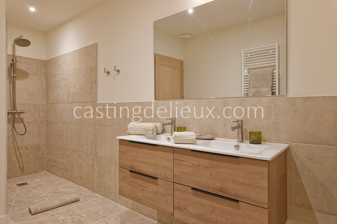 castingdelieux129-FR010W