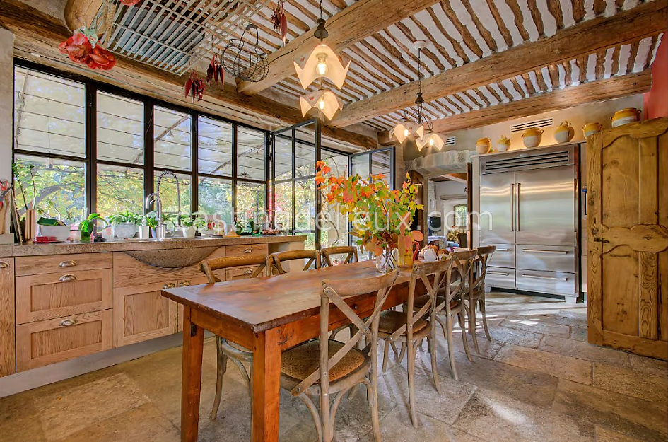 castingdelieux12FR002